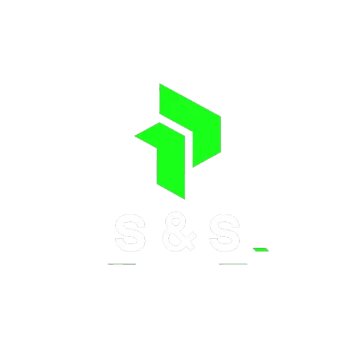 Structure & Signal | Пърформанс маркетинг